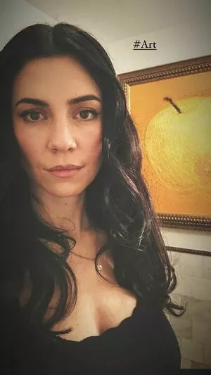 Marina Diamandis / marina and the diamonds / marinadiamandis nude photo #0305