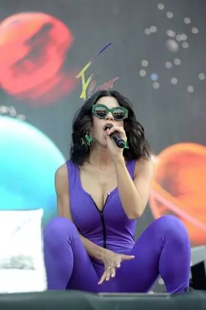 Marina Diamandis / marina and the diamonds / marinadiamandis nude photo #0342