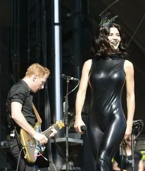 Marina Diamandis / marina and the diamonds / marinadiamandis nude photo #0372