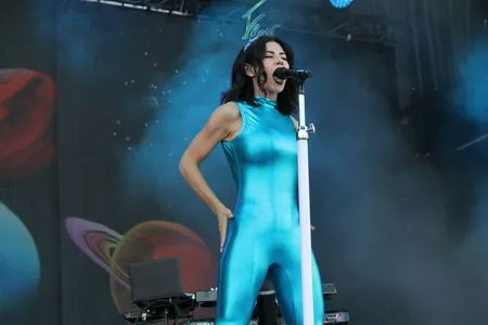 Marina Diamandis / marina and the diamonds / marinadiamandis nude photo #0468