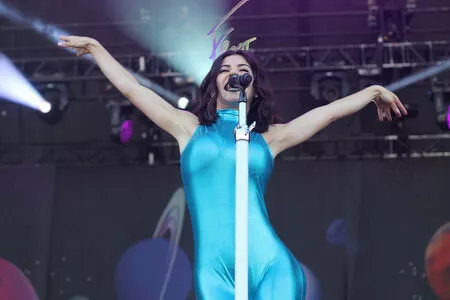 Marina Diamandis / marina and the diamonds / marinadiamandis nude photo #0469