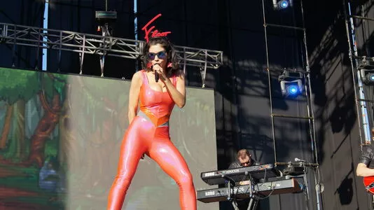 Marina Diamandis / marina and the diamonds / marinadiamandis nude photo #0492