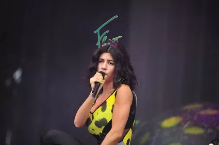 Marina Diamandis / marina and the diamonds / marinadiamandis nude photo #0502