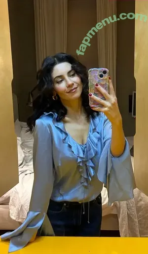 Marina Diamandis / marina and the diamonds / marinadiamandis nude photo #0595