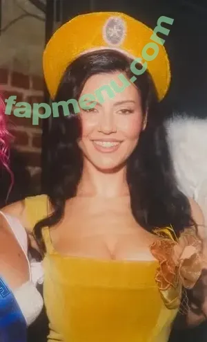 Marina Diamandis / marina and the diamonds / marinadiamandis nude photo #0602