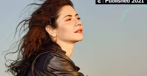 Marina Diamandis / marina and the diamonds / marinadiamandis nude photo #0607