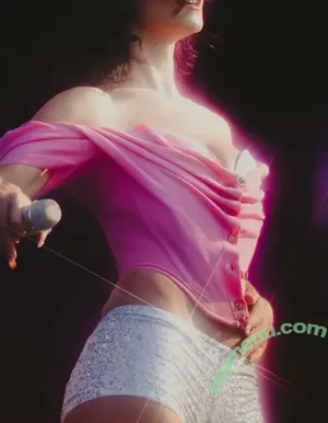 Marina Diamandis / marina and the diamonds / marinadiamandis nude photo #0615