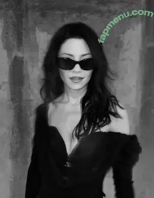 Marina Diamandis / marina and the diamonds / marinadiamandis nude photo #0619