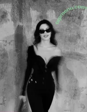 Marina Diamandis / marina and the diamonds / marinadiamandis nude photo #0621