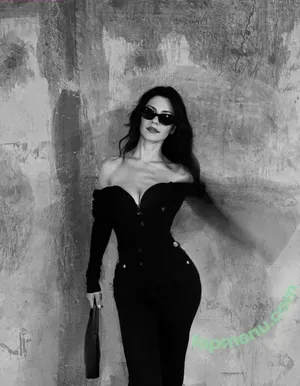 Marina Diamandis / marina and the diamonds / marinadiamandis nude photo #0622