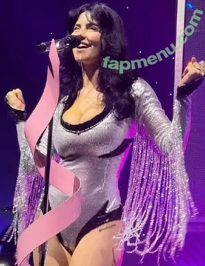 Marina Diamandis / marina and the diamonds / marinadiamandis nude photo #0633