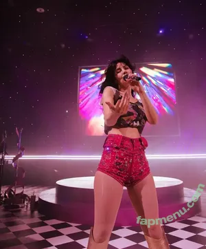Marina Diamandis / marina and the diamonds / marinadiamandis nude photo #0656