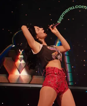 Marina Diamandis / marina and the diamonds / marinadiamandis nude photo #0657