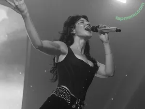 Marina Diamandis / marina and the diamonds / marinadiamandis nude photo #0664