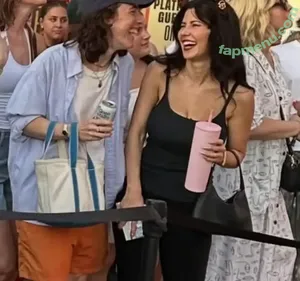 Marina Diamandis / marina and the diamonds / marinadiamandis nude photo #0677