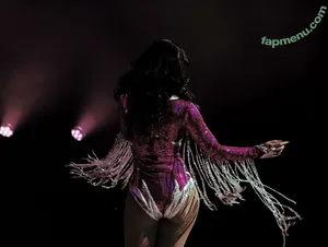 Marina Diamandis / marina and the diamonds / marinadiamandis nude photo #0681