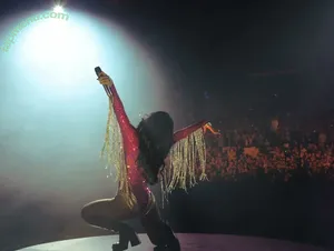 Marina Diamandis / marina and the diamonds / marinadiamandis nude photo #0686
