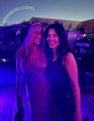 Marina Diamandis / marina and the diamonds / marinadiamandis nude photo #0694