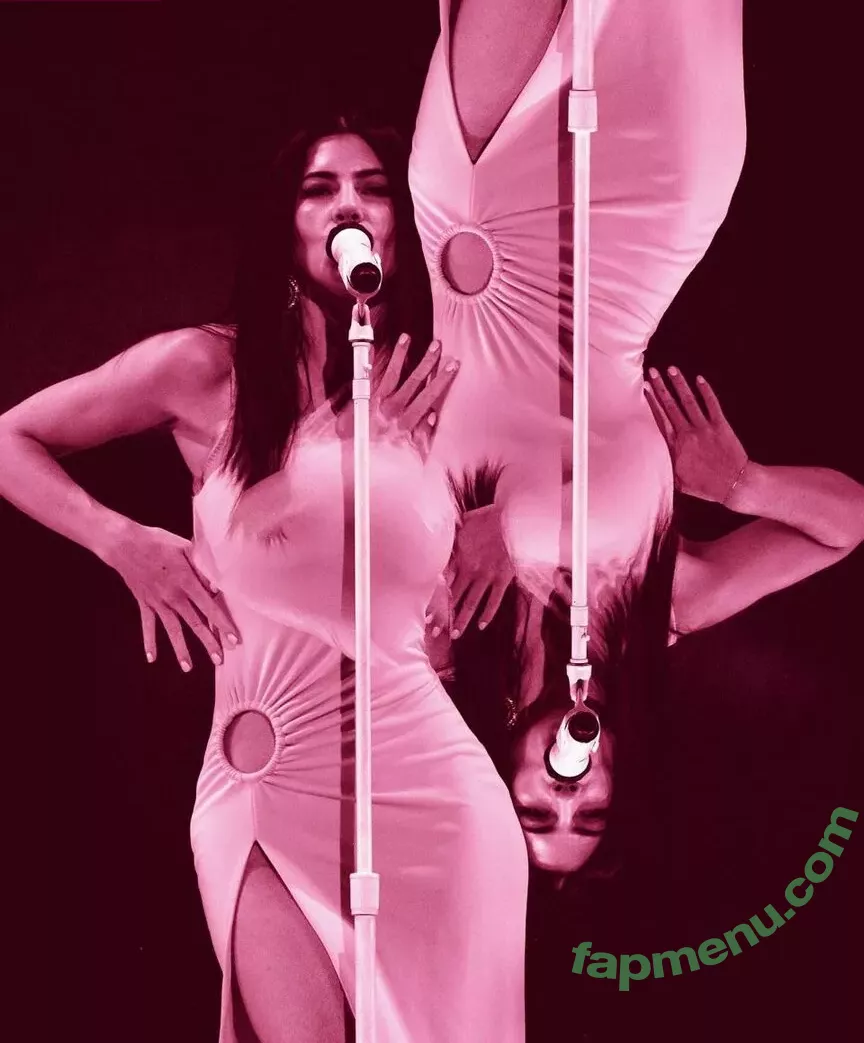 Marina Diamandis nude photo #0227 (marina and the diamonds / marinadiamandis)