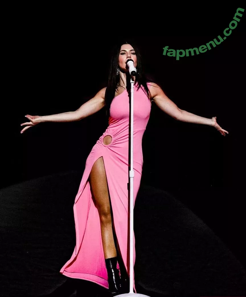 Marina Diamandis nude photo #0228 (marina and the diamonds / marinadiamandis)