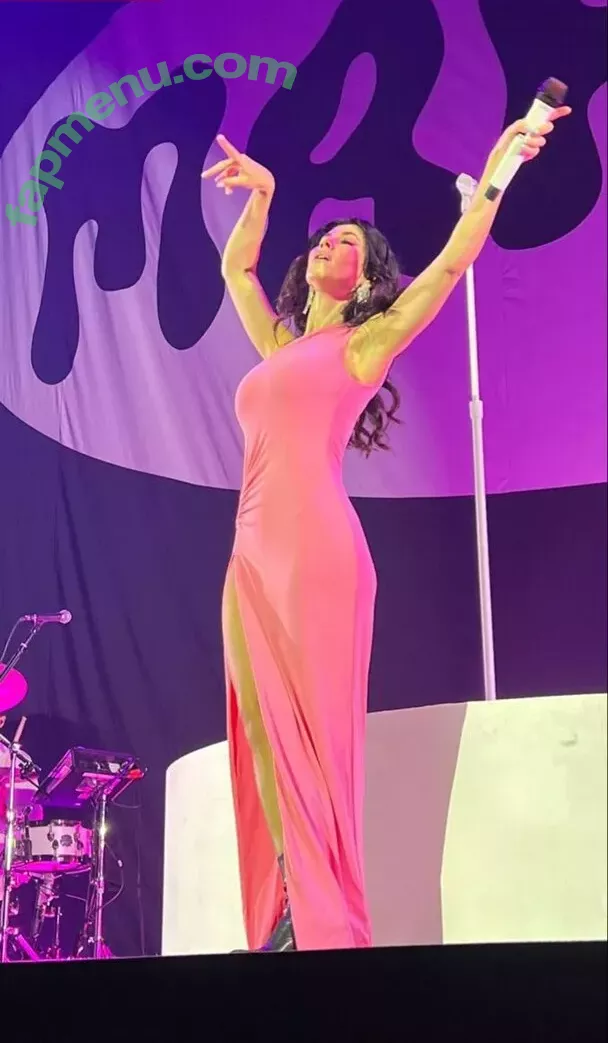 Marina Diamandis nude photo #0235 (marina and the diamonds / marinadiamandis)