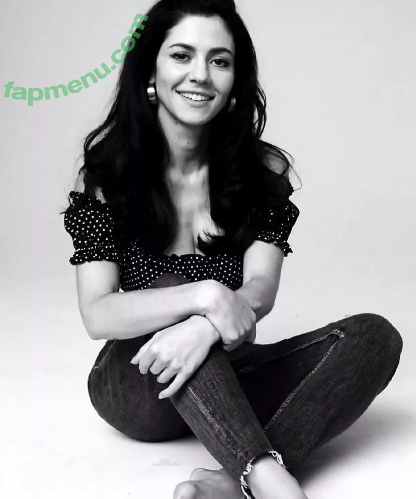 Marina Diamandis nude photo #0277 (marina and the diamonds / marinadiamandis)