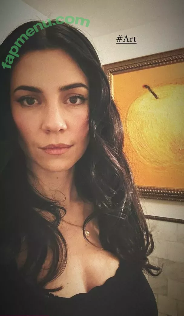 Marina Diamandis nude photo #0305 (marina and the diamonds / marinadiamandis)