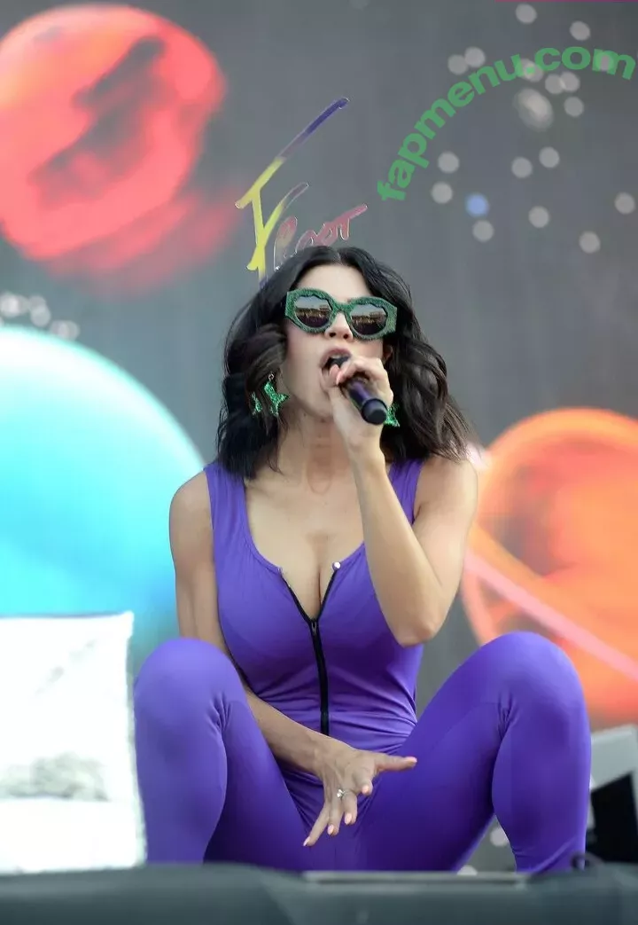 Marina Diamandis nude photo #0342 (marina and the diamonds / marinadiamandis)