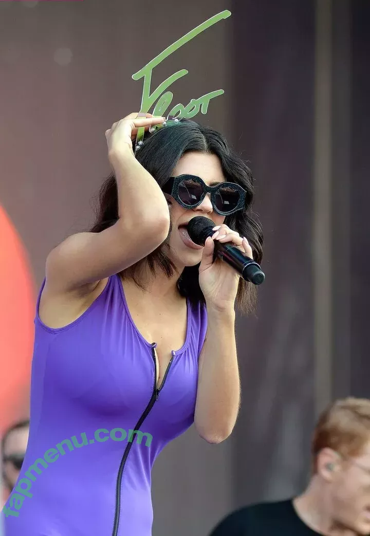 Marina Diamandis nude photo #0343 (marina and the diamonds / marinadiamandis)