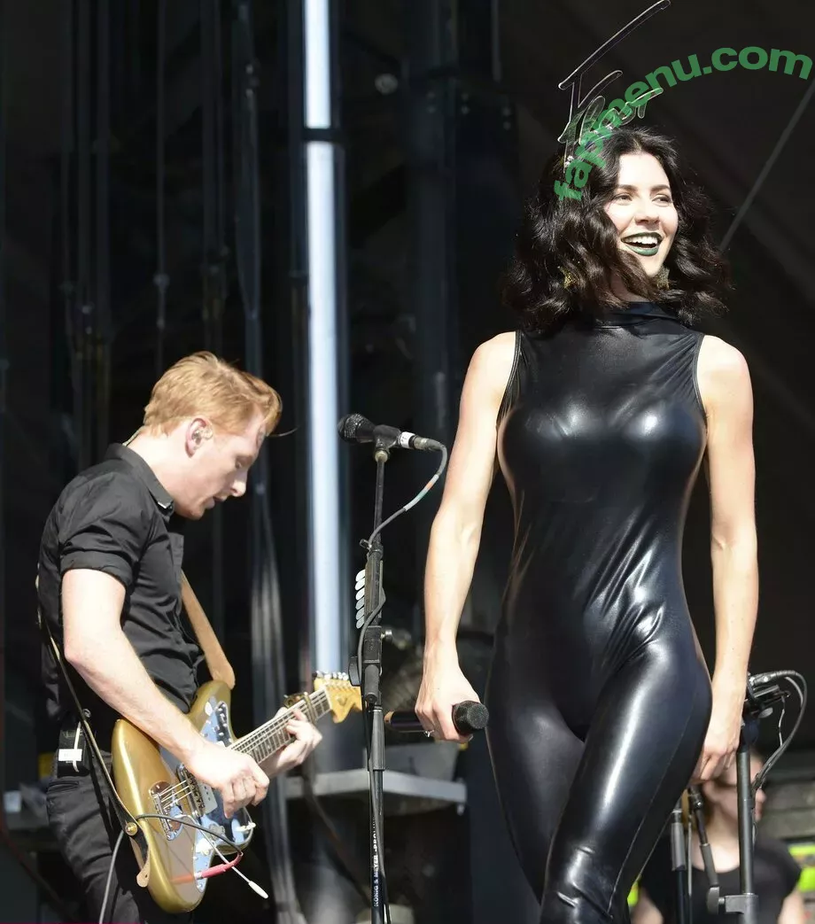 Marina Diamandis nude photo #0372 (marina and the diamonds / marinadiamandis)