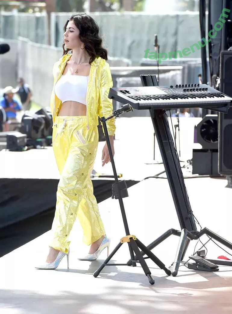 Marina Diamandis nude photo #0373 (marina and the diamonds / marinadiamandis)