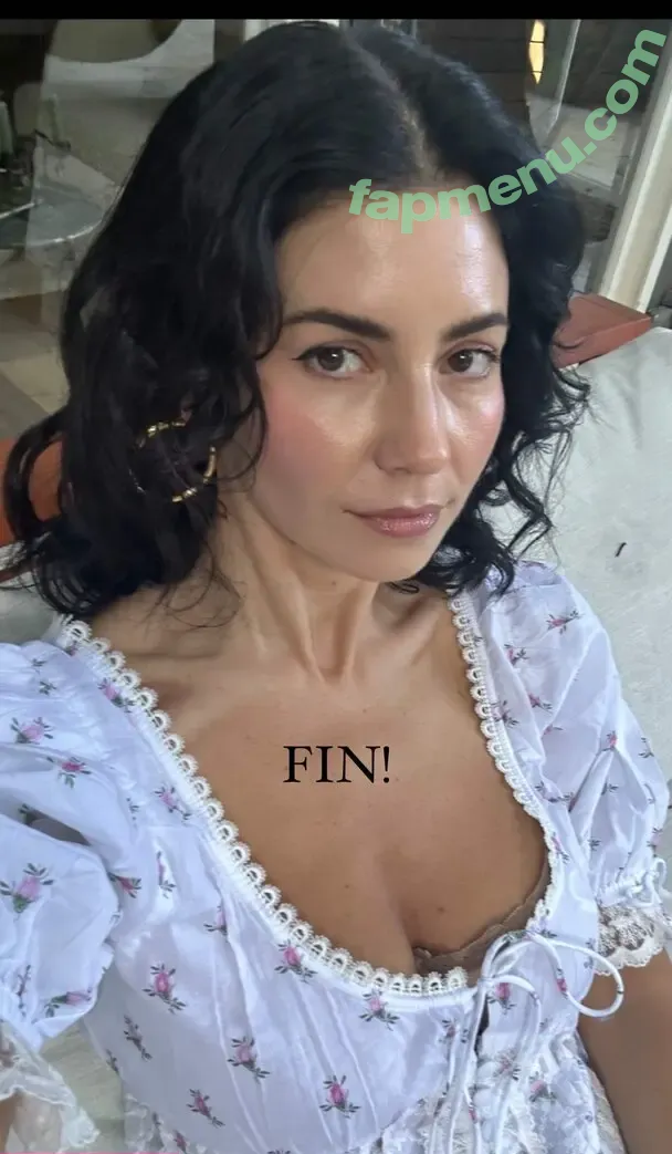Marina Diamandis nude photo #0383 (marina and the diamonds / marinadiamandis)
