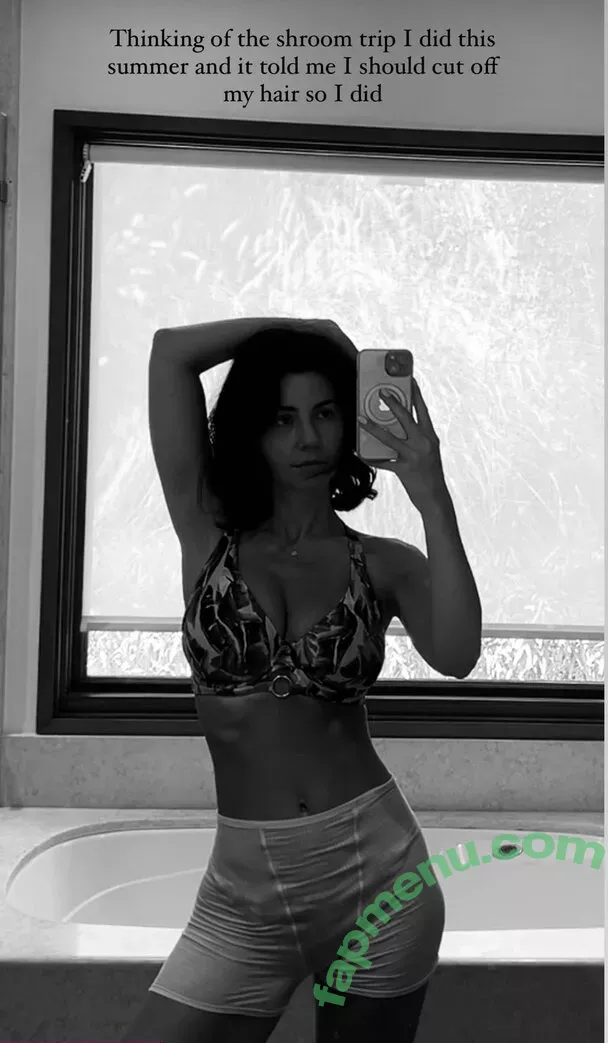 Marina Diamandis nude photo #0387 (marina and the diamonds / marinadiamandis)