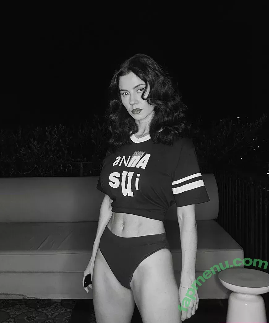 Marina Diamandis nude photo #0390 (marina and the diamonds / marinadiamandis)