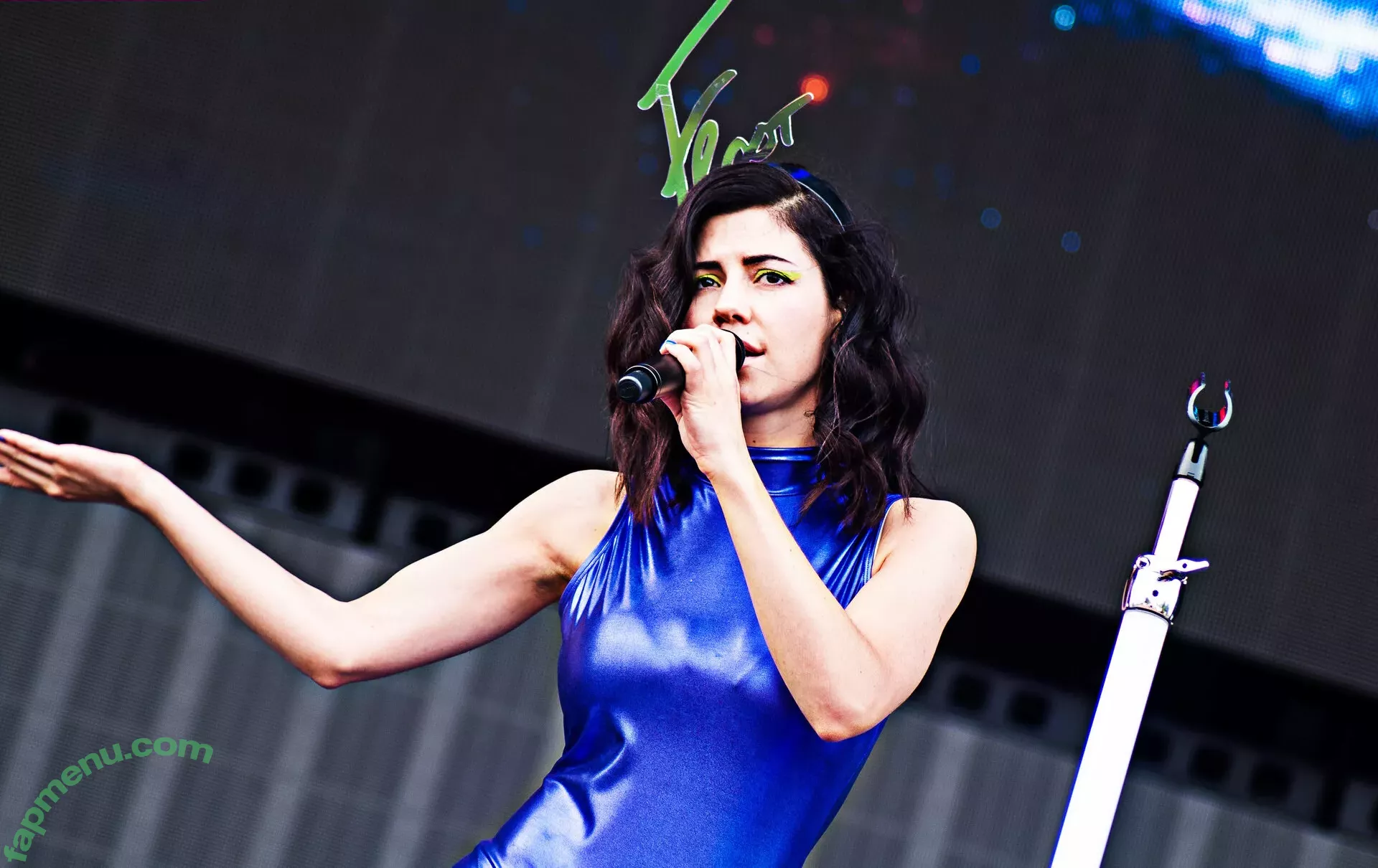 Marina Diamandis nude photo #0449 (marina and the diamonds / marinadiamandis)