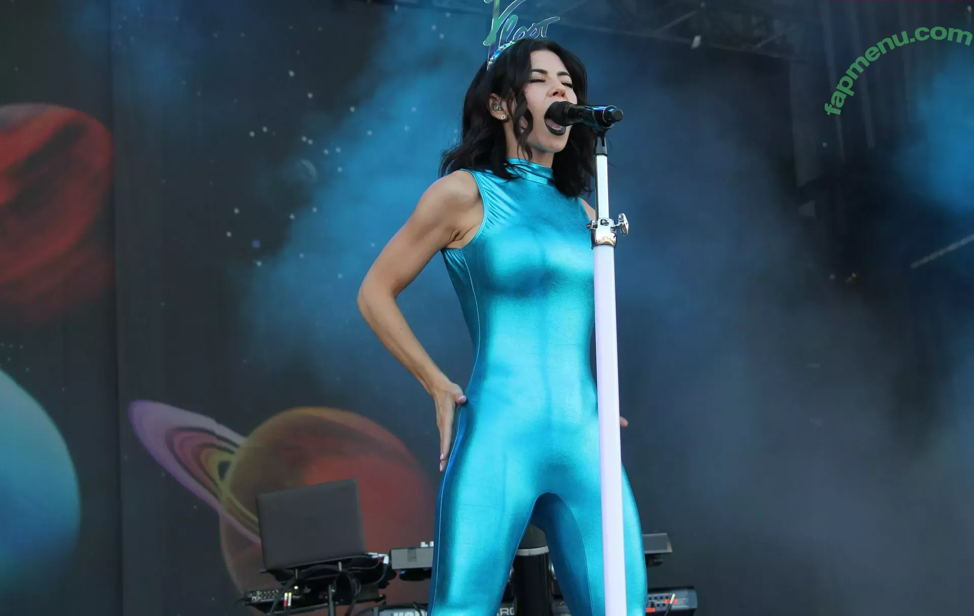 Marina Diamandis nude photo #0468 (marina and the diamonds / marinadiamandis)