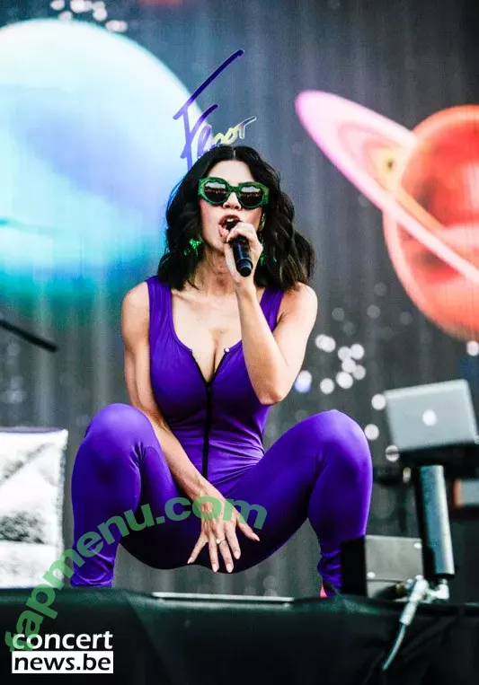 Marina Diamandis nude photo #0475 (marina and the diamonds / marinadiamandis)