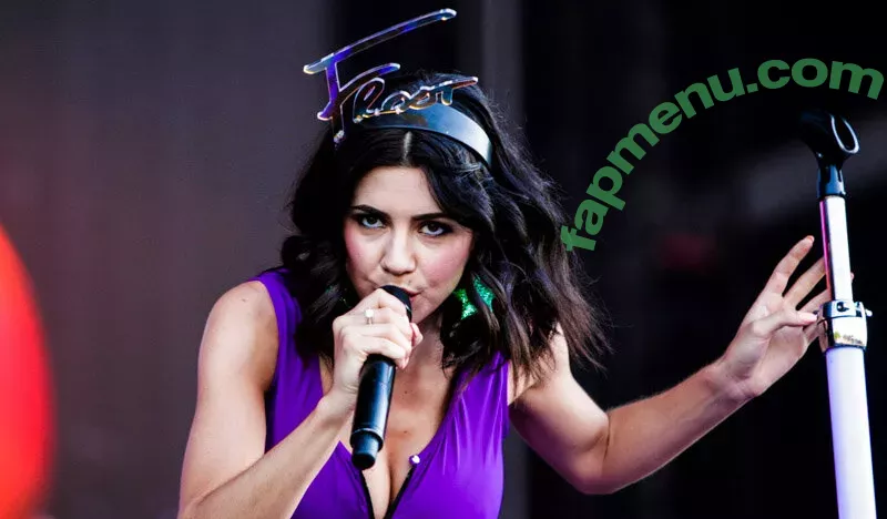 Marina Diamandis nude photo #0479 (marina and the diamonds / marinadiamandis)