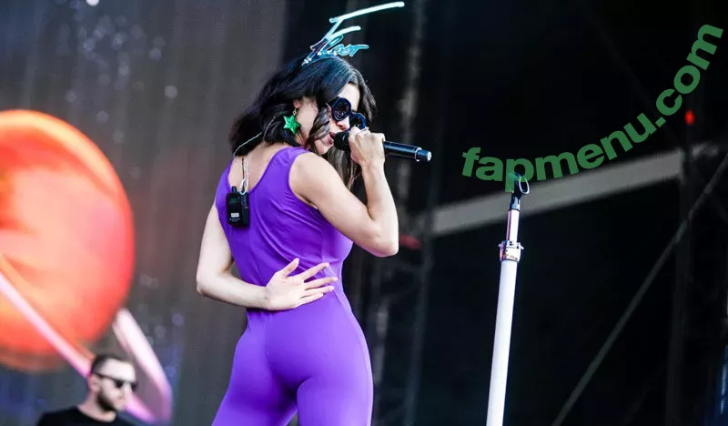 Marina Diamandis nude photo #0482 (marina and the diamonds / marinadiamandis)