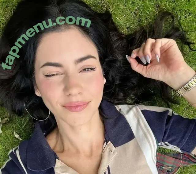 Marina Diamandis nude photo #0598 (marina and the diamonds / marinadiamandis)
