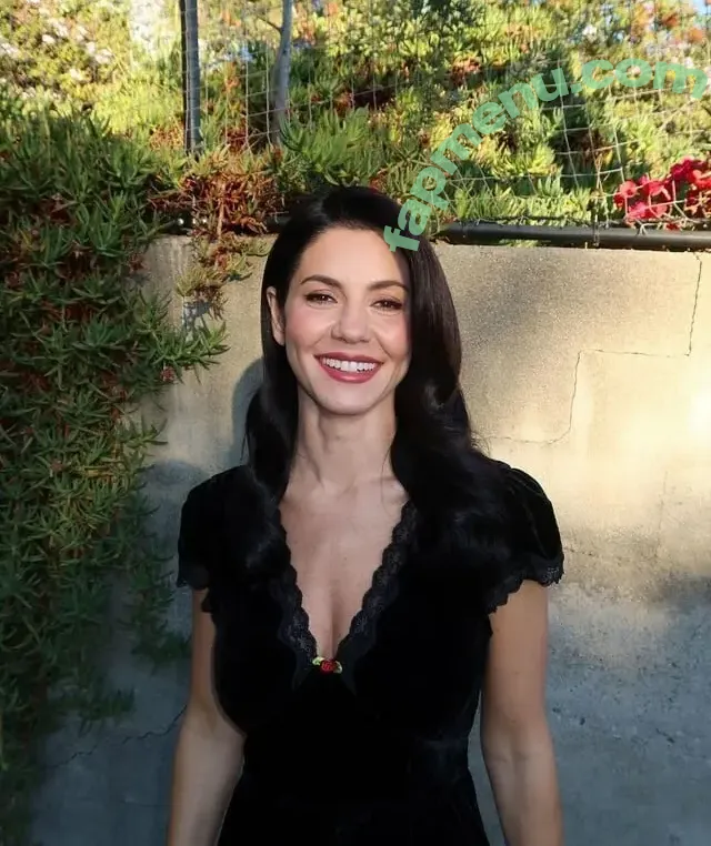Marina Diamandis nude photo #0599 (marina and the diamonds / marinadiamandis)