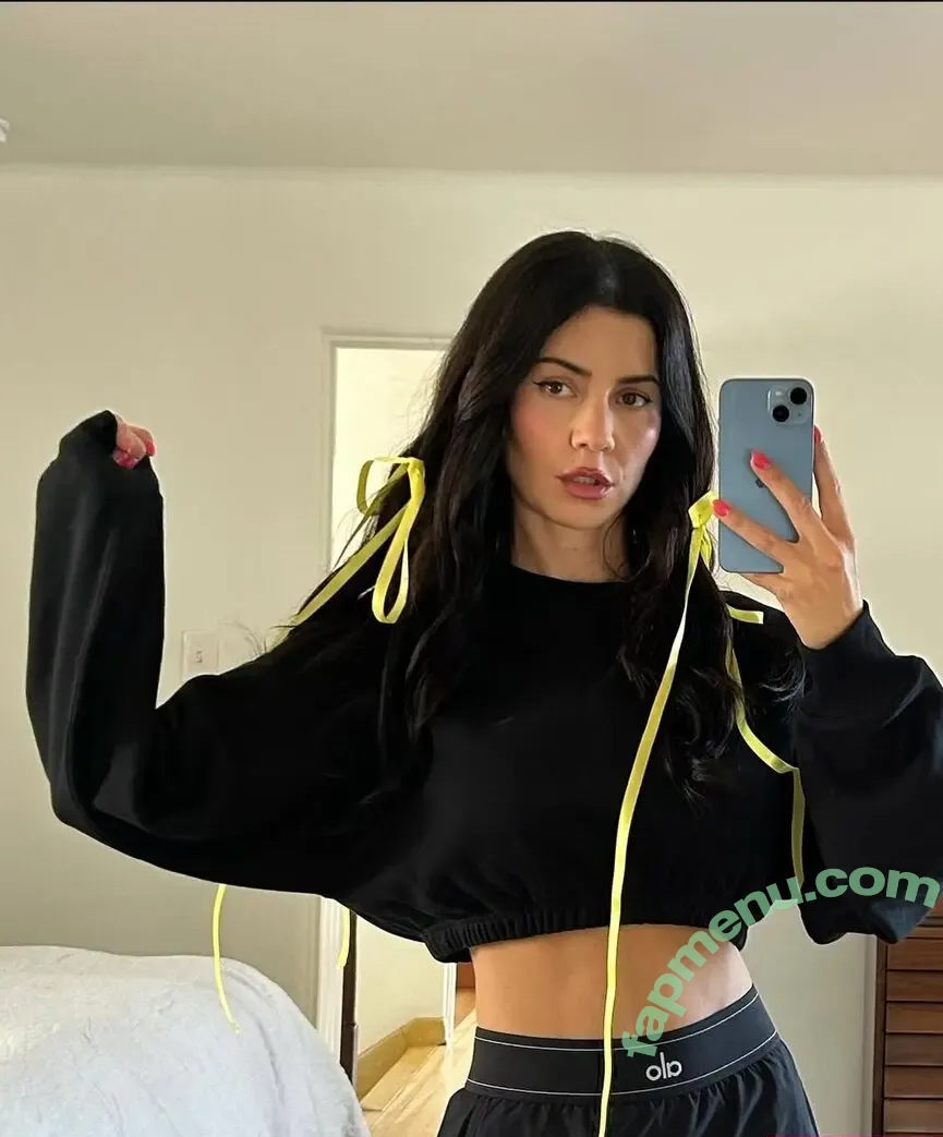 Marina Diamandis nude photo #0603 (marina and the diamonds / marinadiamandis)