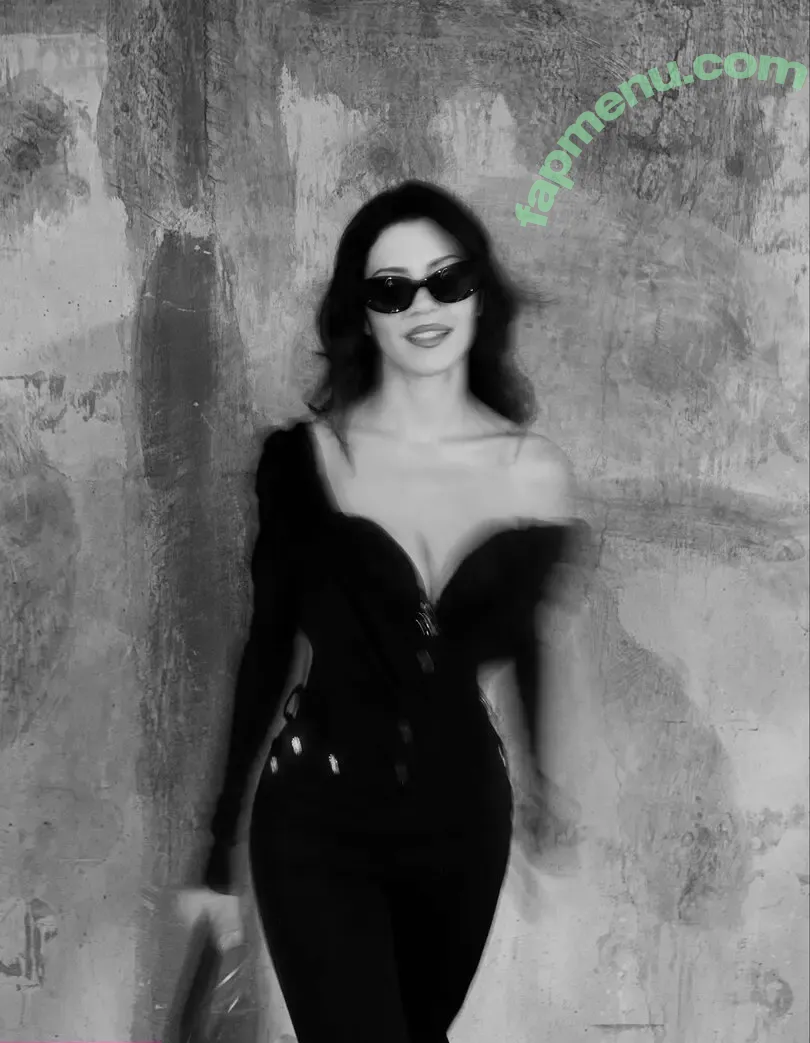 Marina Diamandis nude photo #0621 (marina and the diamonds / marinadiamandis)