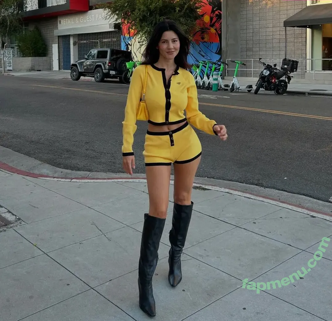 Marina Diamandis nude photo #0624 (marina and the diamonds / marinadiamandis)