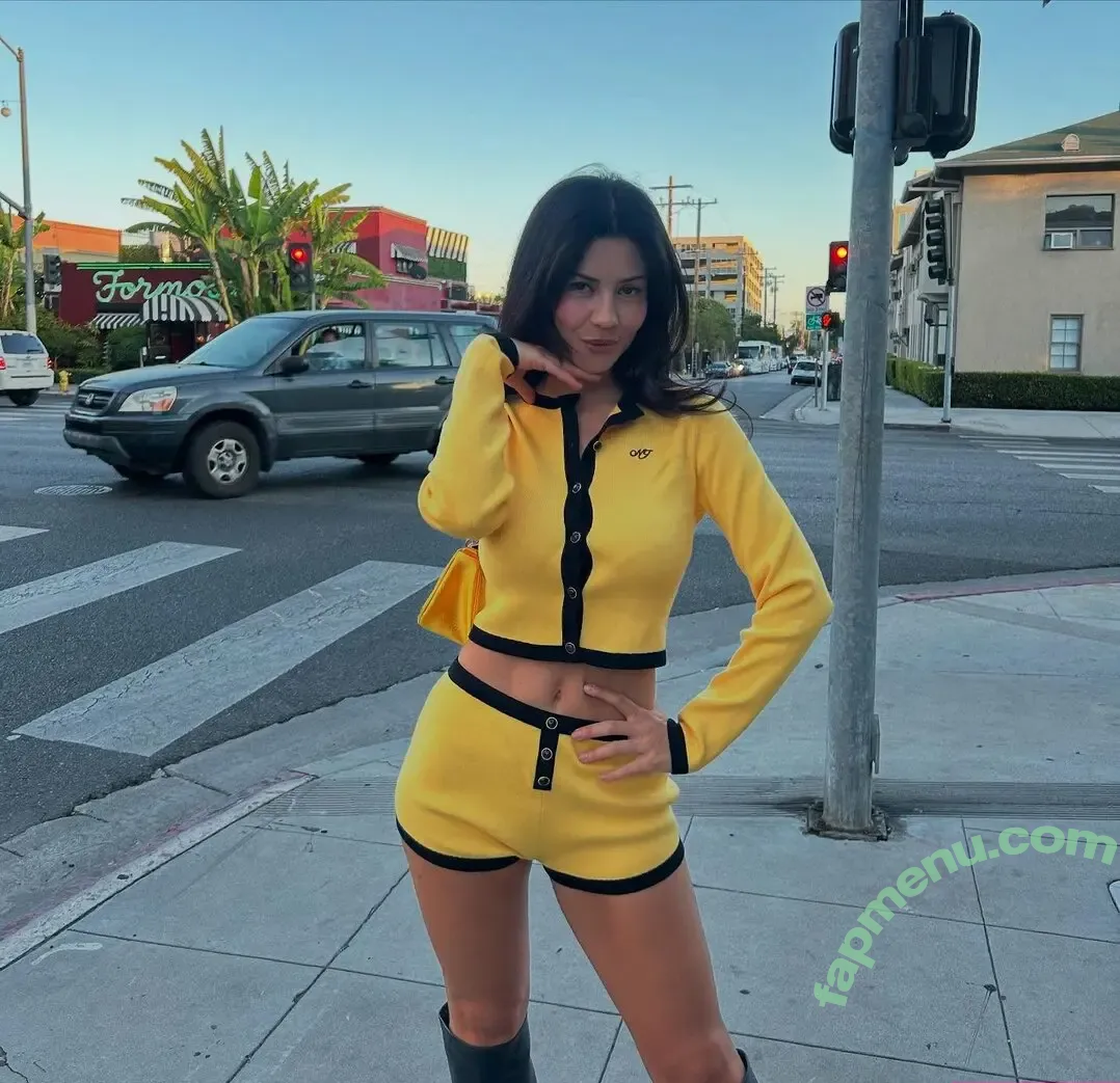 Marina Diamandis nude photo #0625 (marina and the diamonds / marinadiamandis)