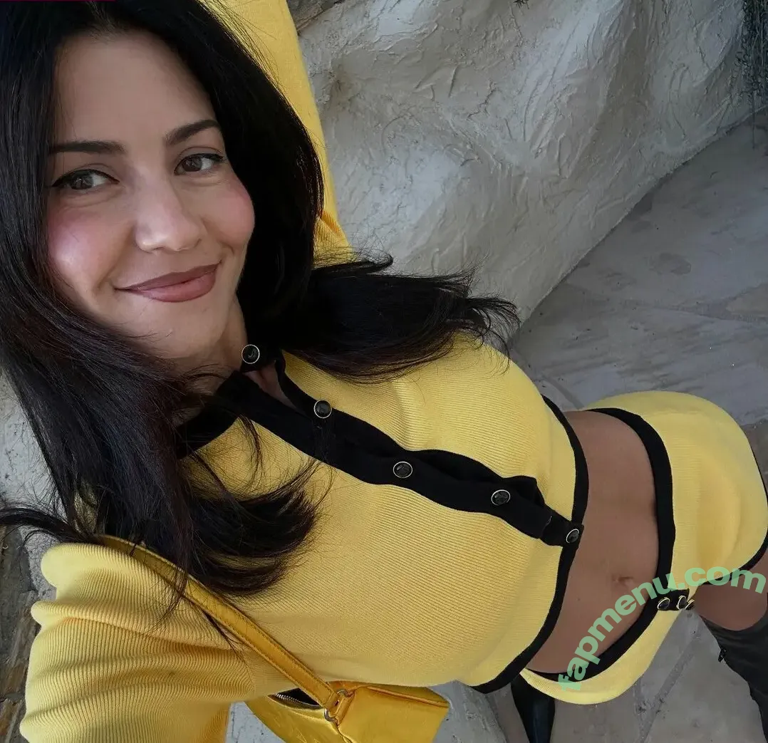 Marina Diamandis nude photo #0626 (marina and the diamonds / marinadiamandis)