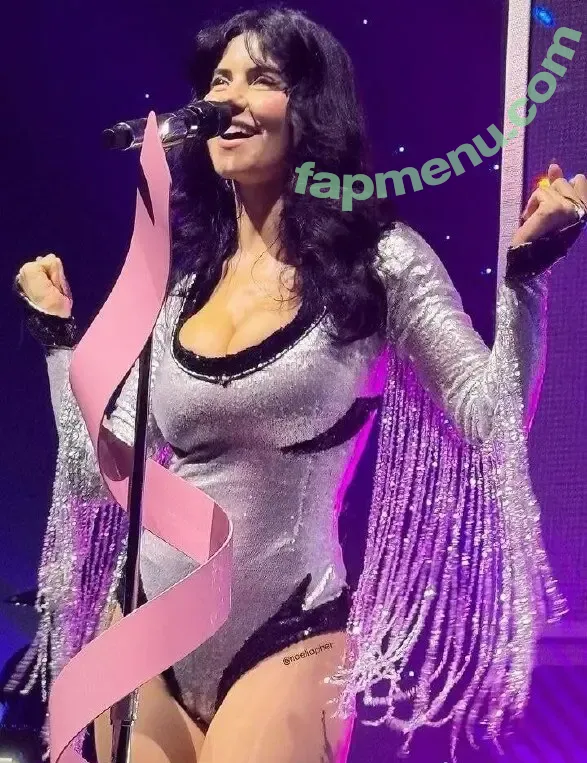 Marina Diamandis nude photo #0633 (marina and the diamonds / marinadiamandis)