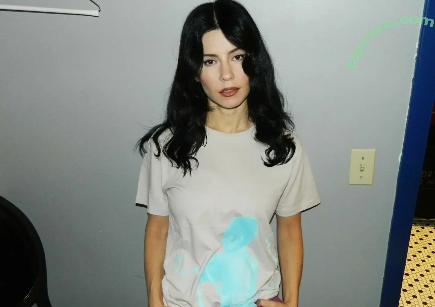 Marina Diamandis nude photo #0640 (marina and the diamonds / marinadiamandis)