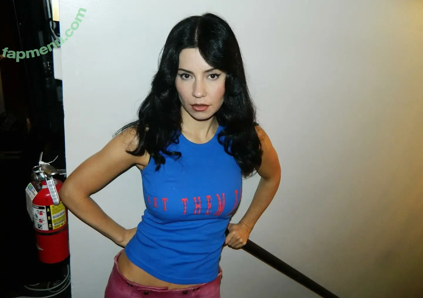 Marina Diamandis nude photo #0641 (marina and the diamonds / marinadiamandis)