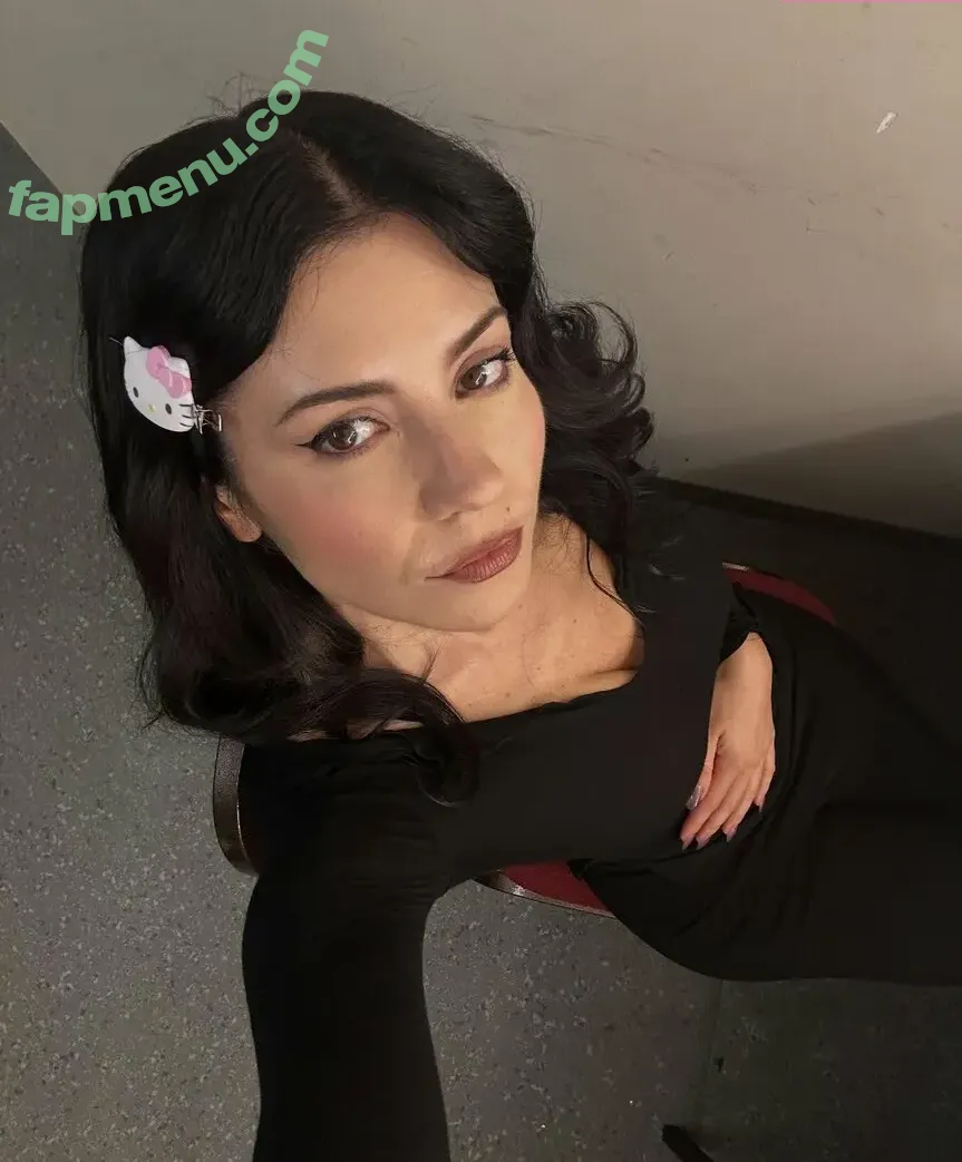 Marina Diamandis nude photo #0648 (marina and the diamonds / marinadiamandis)